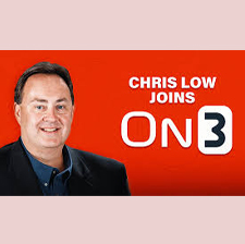 Chris Low of ESPN joined Josh and Swain to discuss the latest changes 