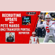 #huskers #collegefootball #nebraska #football #cornhuskers #GBR #huskerfootball #cfb #ncaaf