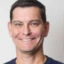  LSU and its impact on the playoff picture. 