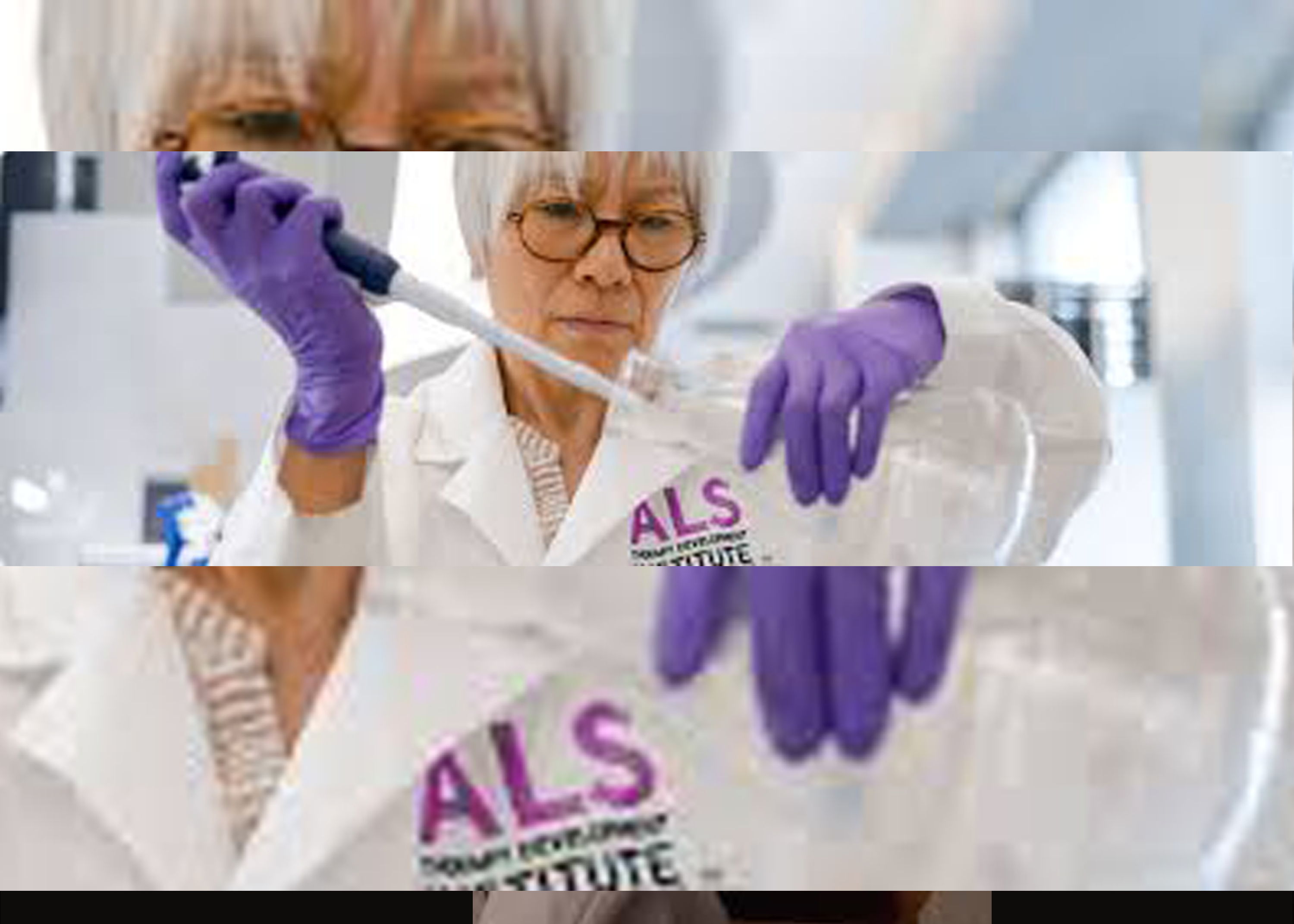 A 200cc engine pushing 30hp is a serious piece of equipment—that’s roughly triple the power of a standard rental kart, making this a true. Grand Prix caliber build.